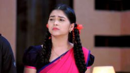 Kamali S01E669 8th October 2020 Full Episode