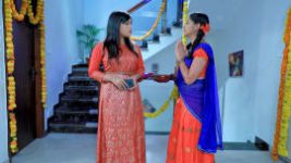 Kamali S01E678 21st October 2020 Full Episode