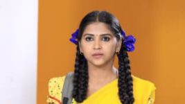 Kamali S01E69 30th August 2018 Full Episode