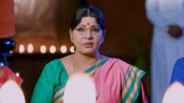 Kamali S01E694 12th November 2020 Full Episode