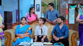 Kamali S01E704 26th November 2020 Full Episode