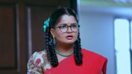 Kamali S01E708 2nd December 2020 Full Episode