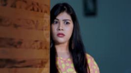 Kamali S01E730 4th January 2021 Full Episode