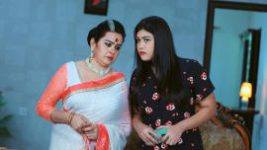 Kamali S01E735 11th January 2021 Full Episode