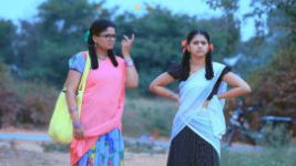 Kamali S01E741 19th January 2021 Full Episode