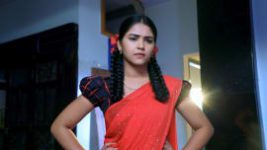 Kamali S01E751 2nd February 2021 Full Episode