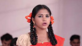 Kamali S01E95 5th October 2018 Full Episode