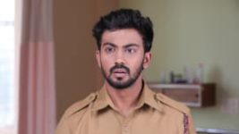 Kamali S01E97 9th October 2018 Full Episode