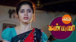 Kanmani S01E462 24th August 2020 Full Episode