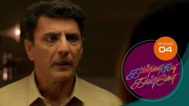 Kannana Kanne S01 E04 2nd November 2020