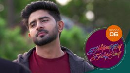 Kannana Kanne S01 E06 2nd November 2020