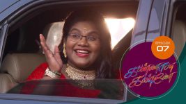 Kannana Kanne S01 E07 9th November 2020