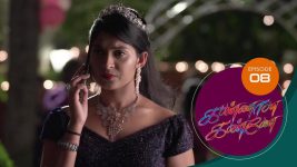 Kannana Kanne S01 E08 9th November 2020