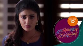 Kannana Kanne S01 E10 9th November 2020