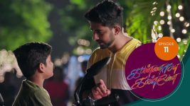 Kannana Kanne S01 E11 9th November 2020