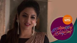 Kannana Kanne S01 E125 29th March 2021