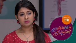 Kannana Kanne S01 E131 5th April 2021