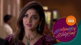 Kannana Kanne S01 E133 5th April 2021