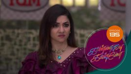 Kannana Kanne S01 E135 5th April 2021