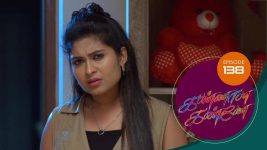 Kannana Kanne S01 E138 12th April 2021