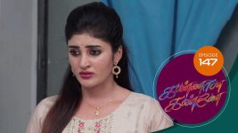 Kannana Kanne S01 E147 26th April 2021