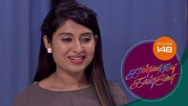 Kannana Kanne S01 E148 26th April 2021