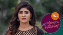 Kannana Kanne S01 E154 3rd May 2021