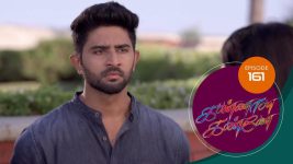 Kannana Kanne S01 E161 10th May 2021