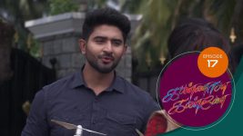 Kannana Kanne S01 E17 16th November 2020