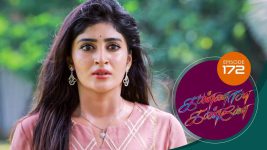 Kannana Kanne S01 E172 24th May 2021