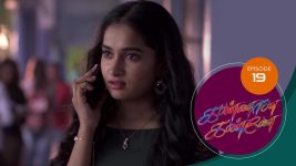 Kannana Kanne S01 E19 23rd November 2020