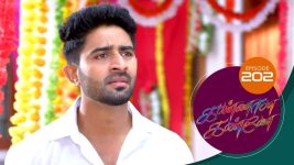 Kannana Kanne S01 E202 6th July 2021