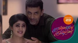 Kannana Kanne S01 E23 23rd November 2020