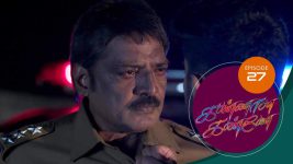 Kannana Kanne S01 E27 30th November 2020