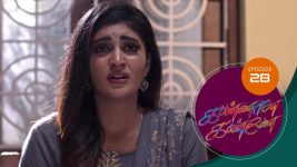 Kannana Kanne S01 E28 30th November 2020