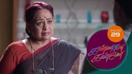 Kannana Kanne S01 E29 30th November 2020