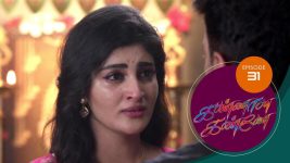 Kannana Kanne S01 E31 7th December 2020