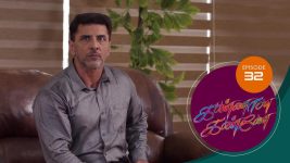 Kannana Kanne S01 E32 7th December 2020