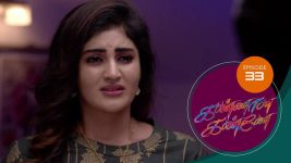 Kannana Kanne S01 E33 7th December 2020