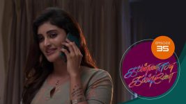 Kannana Kanne S01 E35 7th December 2020