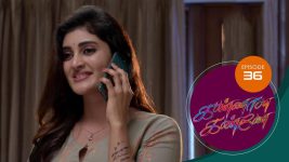 Kannana Kanne S01 E36 14th December 2020