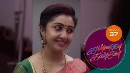 Kannana Kanne S01 E37 14th December 2020