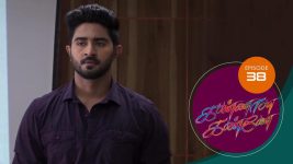 Kannana Kanne S01 E38 14th December 2020