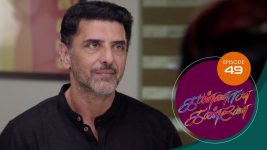 Kannana Kanne S01 E49 28th December 2020