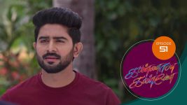 Kannana Kanne S01 E51 28th December 2020