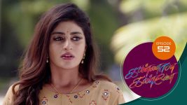 Kannana Kanne S01 E52 30th December 2020