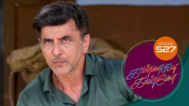 Kannana Kanne S01 E527 20th July 2022