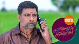 Kannana Kanne S01 E532 26th July 2022