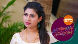 Kannana Kanne S01 E570 7th September 2022