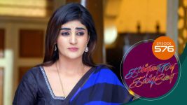 Kannana Kanne S01 E576 14th September 2022